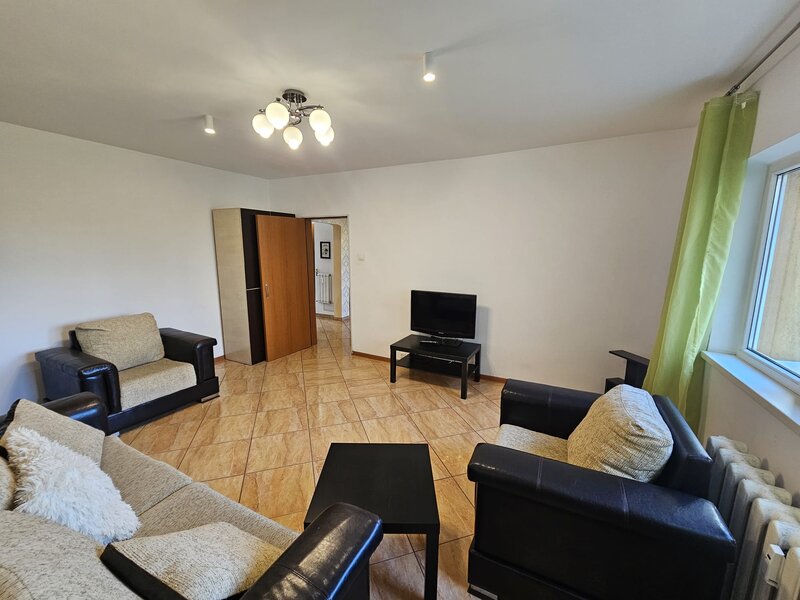 Progresului, Vulcan Value Center De vanzare Ap. 3 camere
