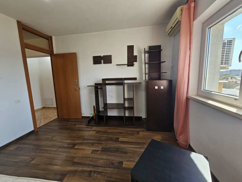 Progresului, Vulcan Value Center De vanzare Ap. 3 camere
