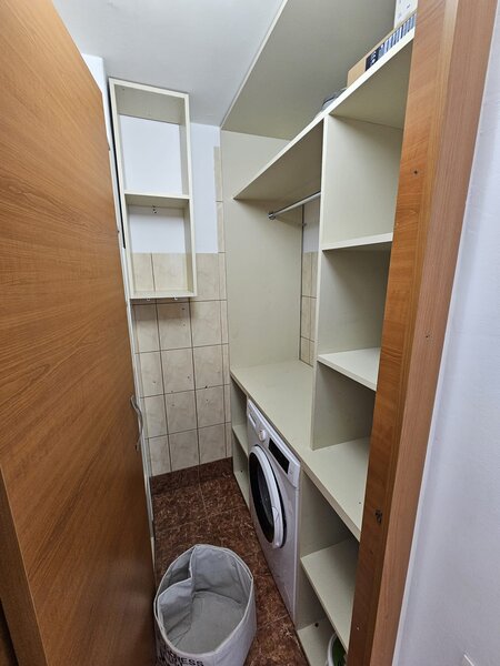 Progresului, Vulcan Value Center De vanzare Ap. 3 camere