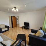 Progresului, Vulcan Value Center De vanzare Ap. 3 camere